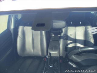 Mazda CX-7 2,2 MZR-CD 127kw Tažné, b 2011