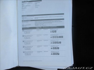 Mazda CX-7 2,2 MZR-CD 127kw Tažné, b 2011