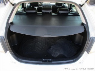 Mazda CX-7 2,2 MZR-CD 127kw Tažné, b 2011