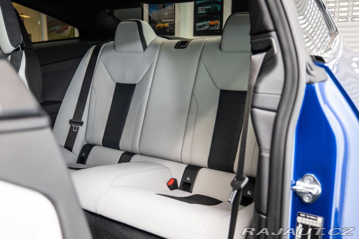 BMW M4 Competition 1800