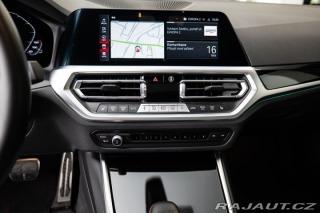 BMW M4 Competition 2023