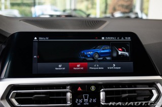 BMW M4 Competition 2023