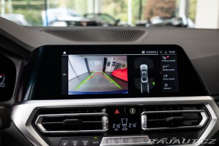 BMW M4 Competition 2023