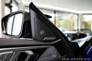 BMW M4 Competition 2023