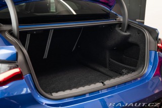 BMW M4 Competition 2023