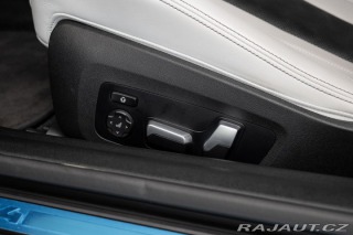 BMW M4 Competition 2023