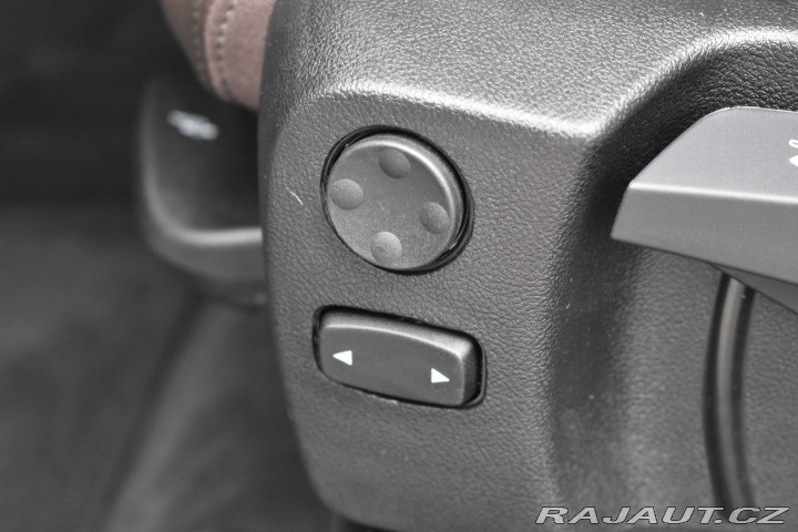 BMW X4 xDrive30d ///M REZERVACE 2023