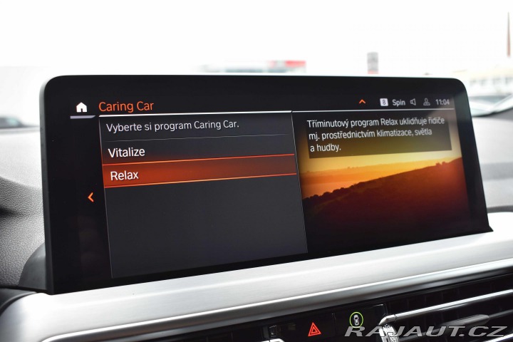 BMW X4 xDrive30d ///M REZERVACE 2023