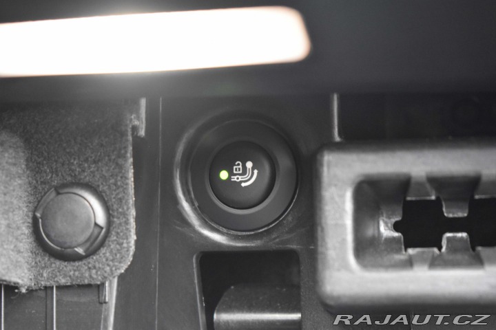 BMW X4 xDrive30d ///M REZERVACE 2023