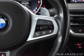BMW X4 xDrive30d ///M*TAŽNÉ*ZÁRU 2023