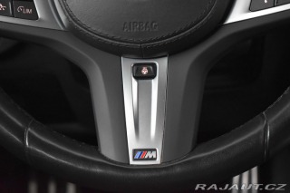BMW X4 xDrive30d ///M*TAŽNÉ*ZÁRU 2023