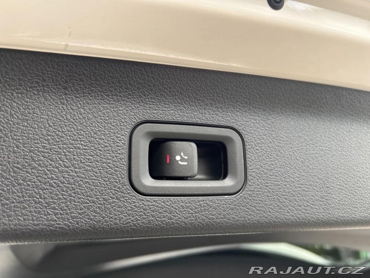 Mercedes-Benz GLS 450d 4MATIC ANG NIGHT ZÁR 2025