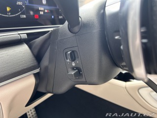 Mercedes-Benz GLS 450d 4MATIC ANG NIGHT ZÁR 2025