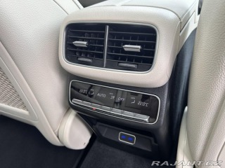 Mercedes-Benz GLS 450d 4MATIC ANG NIGHT ZÁR 2025
