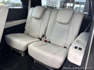 Mercedes-Benz GLS 450d 4MATIC ANG NIGHT ZÁR 2025