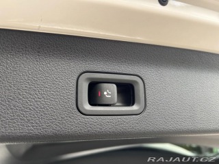 Mercedes-Benz GLS 450d 4MATIC ANG NIGHT ZÁR 2025