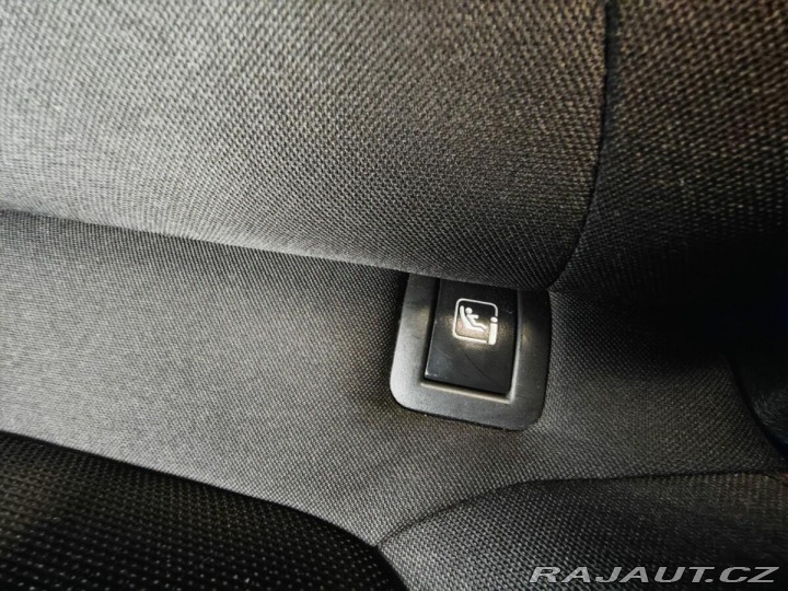 Hyundai i30 1.5 T-GDI Mild Hyb N Line 2022