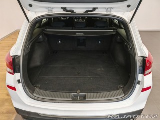 Hyundai i30 1.5 T-GDI Mild Hyb N Line 2022