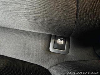 Hyundai i30 1.5 T-GDI Mild Hyb N Line 2022