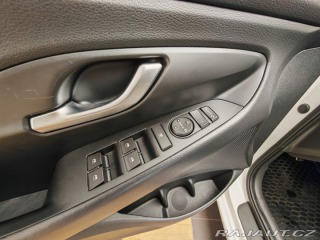Hyundai i30 1.5 T-GDI Mild Hyb N Line 2022