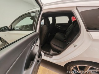 Hyundai i30 1.5 T-GDI Mild Hyb N Line 2022