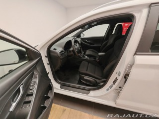 Hyundai i30 1.5 T-GDI Mild Hyb N Line 2022