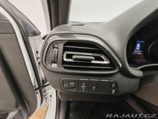 Hyundai i30 1.5 T-GDI Mild Hyb N Line 2022