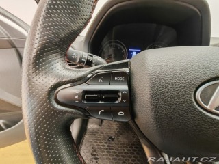 Hyundai i30 1.5 T-GDI Mild Hyb N Line 2022