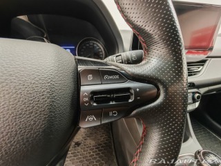 Hyundai i30 1.5 T-GDI Mild Hyb N Line 2022