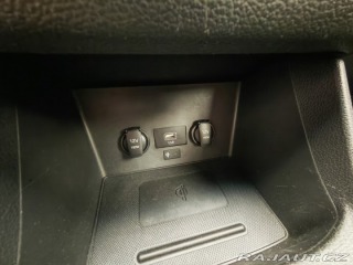 Hyundai i30 1.5 T-GDI Mild Hyb N Line 2022