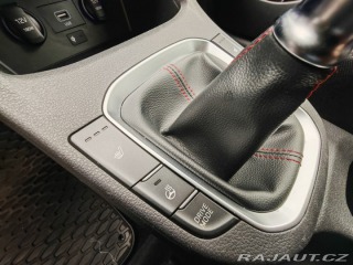 Hyundai i30 1.5 T-GDI Mild Hyb N Line 2022