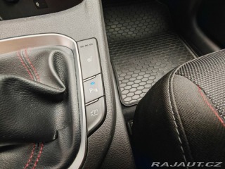 Hyundai i30 1.5 T-GDI Mild Hyb N Line 2022