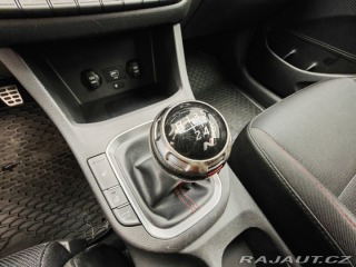 Hyundai i30 1.5 T-GDI Mild Hyb N Line 2022