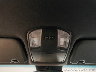 Hyundai i30 1.5 T-GDI Mild Hyb N Line 2022