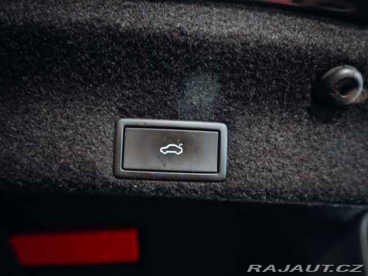 Volkswagen Passat 2.0 TDI 147kW BMT 4MOTION 2021