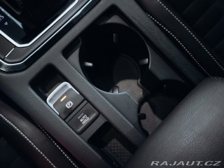 Volkswagen Passat 2.0 TDI 147kW BMT 4MOTION 2021