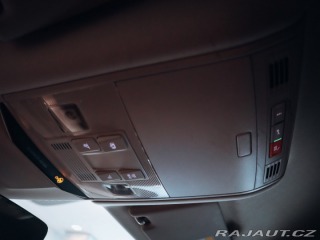 Volkswagen Passat 2.0 TDI 147kW BMT 4MOTION 2021