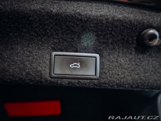 Volkswagen Passat 2.0 TDI 147kW BMT 4MOTION 2021