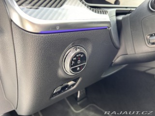 Mercedes-Benz CLE 53 AMG 4MATIC+ Coupe ZÁRU 2025