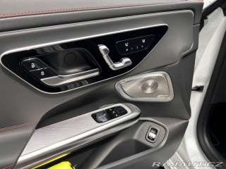 Mercedes-Benz CLE 53 AMG 4MATIC+ Coupe ZÁRU 2025