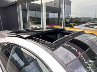 Mercedes-Benz CLE 53 AMG 4MATIC+ Coupe ZÁRU 2025