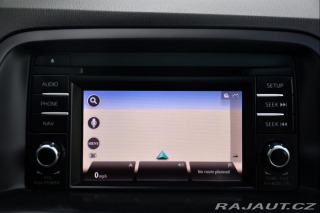 Mazda CX-5 2.2 SKYACTIV-D AWD KŮŽE A 2015
