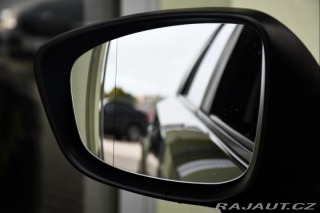 Mazda CX-5 2.2 SKYACTIV-D AWD KŮŽE A 2015