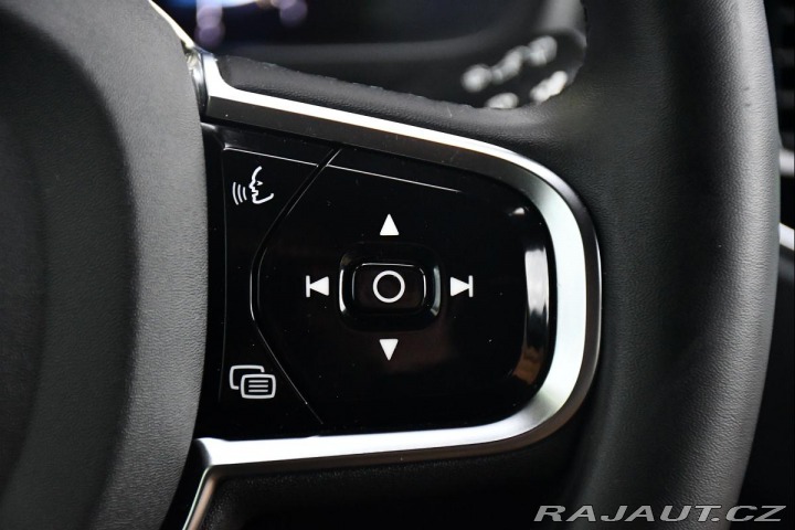 Volvo XC90 B5 AWD BRIGHT PLUS 7MÍST 2024