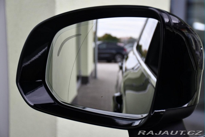 Volvo XC90 B5 AWD BRIGHT PLUS 7MÍST 2024