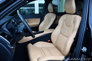 Volvo XC90 B5 AWD BRIGHT PLUS 7MÍST 2024