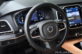 Volvo XC90 B5 AWD BRIGHT PLUS 7MÍST 2024