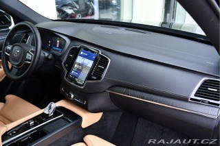Volvo XC90 B5 AWD BRIGHT PLUS 7MÍST 2024