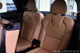 Volvo XC90 B5 AWD BRIGHT PLUS 7MÍST 2024