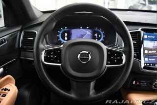 Volvo XC90 B5 AWD BRIGHT PLUS 7MÍST 2024